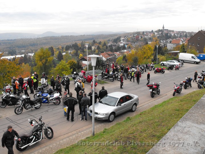 MCE Saisonabschlussfahrt 2011 - 046.JPG